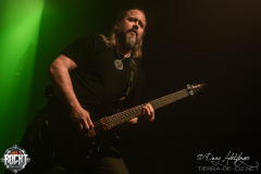 And-Oceans-Backstage-Muenchen-17-12-2025-09