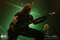 And-Oceans-Backstage-Muenchen-17-12-2025-10