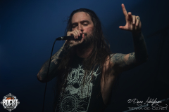 And-Oceans-Backstage-Muenchen-17-12-2025-11