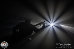 Angstskrig-Backstage-Muenchen-17-12-2025-01