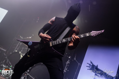 Angstskrig-Backstage-Muenchen-17-12-2025-02