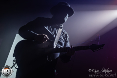 Angstskrig-Backstage-Muenchen-17-12-2025-03