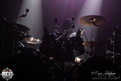 Angstskrig-Backstage-Muenchen-17-12-2025-04