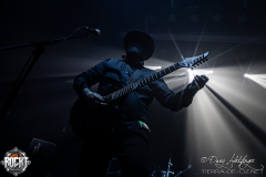 Angstskrig-Backstage-Muenchen-17-12-2025-05