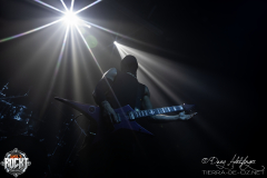 Angstskrig-Backstage-Muenchen-17-12-2025-06
