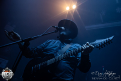 Angstskrig-Backstage-Muenchen-17-12-2025-07