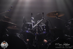Angstskrig-Backstage-Muenchen-17-12-2025-08