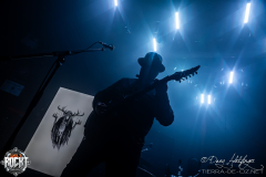 Angstskrig-Backstage-Muenchen-17-12-2025-09