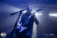 Mork-Gryning-Backstage-Muenchen-17-12-2025-01