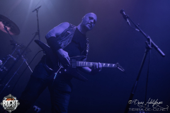 Mork-Gryning-Backstage-Muenchen-17-12-2025-02