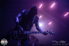 Mork-Gryning-Backstage-Muenchen-17-12-2025-03