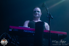 Mork-Gryning-Backstage-Muenchen-17-12-2025-04