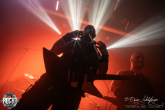 Mork-Gryning-Backstage-Muenchen-17-12-2025-05