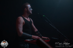 Mork-Gryning-Backstage-Muenchen-17-12-2025-06