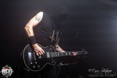 Mork-Gryning-Backstage-Muenchen-17-12-2025-07