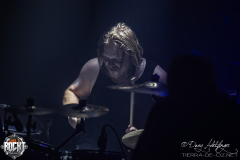 Mork-Gryning-Backstage-Muenchen-17-12-2025-08