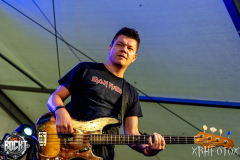 Andreas-Kuemmert-ZKFSAD-03-09-25-02