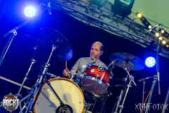 Andreas-Kuemmert-ZKFSAD-03-09-25-08