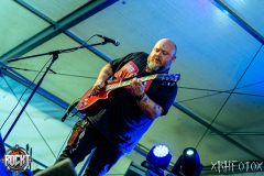 Andreas-Kuemmert-ZKFSAD-03-09-25-11