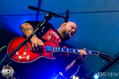 Andreas-Kuemmert-ZKFSAD-03-09-25-14