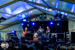 Andreas-Kuemmert-ZKFSAD-03-09-25-15
