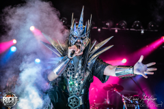 Angus-McSix-Hirsch-Nuernberg-16-03-2026-01