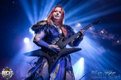 Angus-McSix-Hirsch-Nuernberg-16-03-2026-02