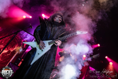 Angus-McSix-Hirsch-Nuernberg-16-03-2026-03