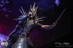 Angus-McSix-Hirsch-Nuernberg-16-03-2026-04