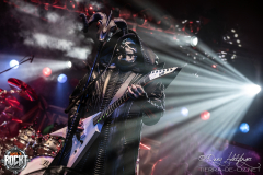 Angus-McSix-Hirsch-Nuernberg-16-03-2026-05