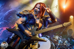 Angus-McSix-Hirsch-Nuernberg-16-03-2026-06