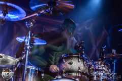 Angus-McSix-Hirsch-Nuernberg-16-03-2026-07