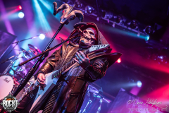 Angus-McSix-Hirsch-Nuernberg-16-03-2026-08