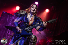 Angus-McSix-Hirsch-Nuernberg-16-03-2026-09