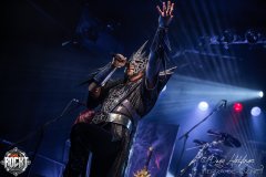 Angus-McSix-Hirsch-Nuernberg-16-03-2026-10