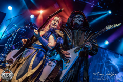 Angus-McSix-Hirsch-Nuernberg-16-03-2026-11