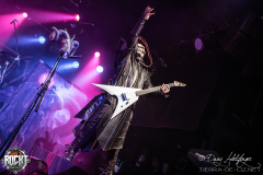 Angus-McSix-Hirsch-Nuernberg-16-03-2026-12