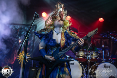 Angus-McSix-Hirsch-Nuernberg-16-03-2026-13