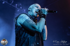 Bloodbound-Hirsch-Nuernberg-16-03-2026-01