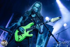 Bloodbound-Hirsch-Nuernberg-16-03-2026-02