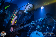 Bloodbound-Hirsch-Nuernberg-16-03-2026-03