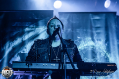 Bloodbound-Hirsch-Nuernberg-16-03-2026-04