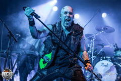 Bloodbound-Hirsch-Nuernberg-16-03-2026-05