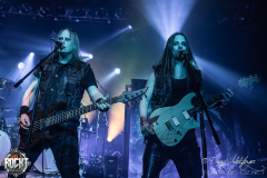 Bloodbound-Hirsch-Nuernberg-16-03-2026-06