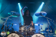 Bloodbound-Hirsch-Nuernberg-16-03-2026-07