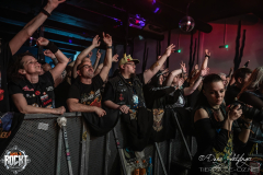 Bloodbound-Hirsch-Nuernberg-16-03-2026-08