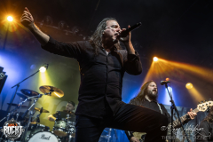 Brainstorm-Hirsch-Nuernberg-16-03-2026-01