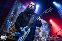 Brainstorm-Hirsch-Nuernberg-16-03-2026-02