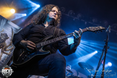 Brainstorm-Hirsch-Nuernberg-16-03-2026-03