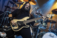 Brainstorm-Hirsch-Nuernberg-16-03-2026-04